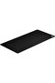 Mouse pad QcK 3 XL (Negru)