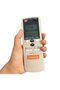 NEW Universal Air Conditioner Replacement Remote Control Fit for AR-JW17 for AR-JW31 AR-JW2 AR-JW27/ - 3