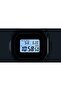 Gmw-B5000D-1Cdr Wrist Watch - 5