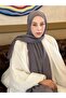 Noi Line Shawl - 2