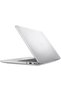Laptop Pro 14 Plus PB14255 - 7