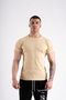 Ribbed T-Shirt