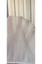 SİMLİ BAMBU TÜL PERDE - 4