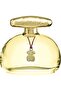 Touch The Original Gold For Women Eau De Toilette 100ml - 2