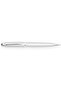 Ballpoint Pen, Medium with Blue Ink Refill, Luxury Pen with Premium Gift Box - 8