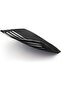 Card Holder Wallet Men, Men Slim Small Card Wallet, Card Holder RFID Leather Wallet for M - 3