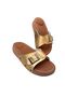 Orthopedic Slippers Heel Spur Slippers Street Slippers Home Slippers