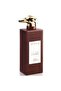 I Vicoli Via Fiori Chiari Unisex Eau De Parfum 100ml