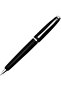 Luxury Ballpoint Pen with Medium Refill Blue Ink