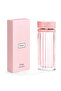 L'Eau For Women Eau De Parfum 90ml - 2