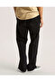 Range Relaxed Elastic Pants - 4