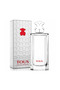 For Women Eau De Toilette 50ml - 2