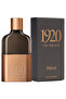 1920 The Origin For Men Eau De Parfum 100ml - 2