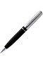 Ballpoint Pens, Medium Point with Blue Ink Refill, Personalised Metal Ball Point Luxury P