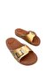 Orthopedic Slippers Heel Spur Slippers Street Slippers Home Slippers - 3