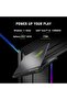 ROG Strix G16 Gaming 2025 Laptop – 14th GenIntel Core i9-14900HX16" 2.5K1TB SSD 16GB RAM 8GB - 3