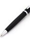 Ballpoint Pen, Ball Pen Medium Point with Blue Ink Refill, Luxury Ball Point Pen with Pre - 5