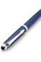 Ballpoint Pen, Medium Point with Blue Ink Refill, Luxury Ball Point Pen with Premium Gift - 4