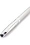 Ballpoint Pen, Medium with Blue Ink Refill, Luxury Pen with Premium Gift Box - 3