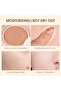 O.TWO.O Vitality New Skin Cushion BB Cream – Lightweight, Brightening Coverage - 5