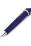 Luxury Ballpoint Pen, Ball Pen Medium Point with Blue Ink Refill, Delivered in a Premium - 6