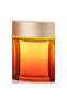 Man Spritz For Men Eau De Toilette 100ml - 2