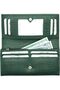 Wallet for Women - 3