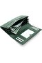 Wallet for Women - 6
