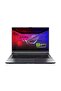 ROG Strix G16 Gaming 2025 Laptop – 14th GenIntel Core i9-14900HX16" 2.5K1TB SSD 16GB RAM 8GB