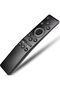 NEW Universal Remote Control Compatible for All TV LED QLED UHD SUHD HDR LCD Frame Curved Solar HDTV