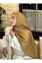 Noi Kraş Shawl - 2