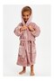 Daisy C. Morning Dress Set