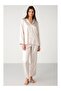 Almila Pajama Set