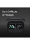 Buds Pro 2 - Arbor Green - Audiophile-Grade Sound Quality - 5