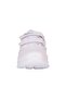 Casual Velcro Closure Shoes - 3