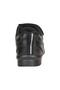 Casual Velcro Closure Shoes - 4