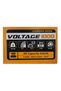 Voltage 1000 LRF Olta Makinesi - 3