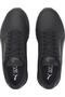 St Runner V3 L Shoes - 3