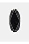 4g Logo Men's Shoulder Bag Hmevzlp2258 - 6