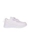 Casual Velcro Closure Shoes
