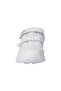 Casual Dual Velcro Closure Shoes - 3