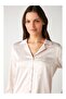 Almila Pajama Set - 2