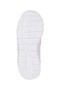 Casual Velcro Closure Shoes - 6