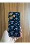 Tecno Spark 10 Ribbon Bow Printed Inner Velvet Premium Silicone Phone Case (Ki5Q) - 4