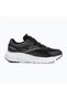 Vitaly Women's 2501 Black Sports Shoes