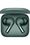 Buds Pro 2 - Arbor Green - Audiophile-Grade Sound Quality