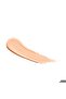 Instant Eraser Anti Age Concealer No: 00 Ivory - 2