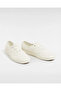 Authentic Lowpro. - 2