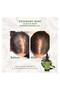 Rosemary Mint Scalp & Hair Oil – Biotin Infused Growth Oil for Daily Use, Split End & Scalp Care - 4