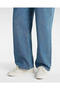 Authentic Lowpro. - 5